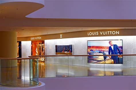 louis vuitton pacific limited|louis vuitton bags hong kong.